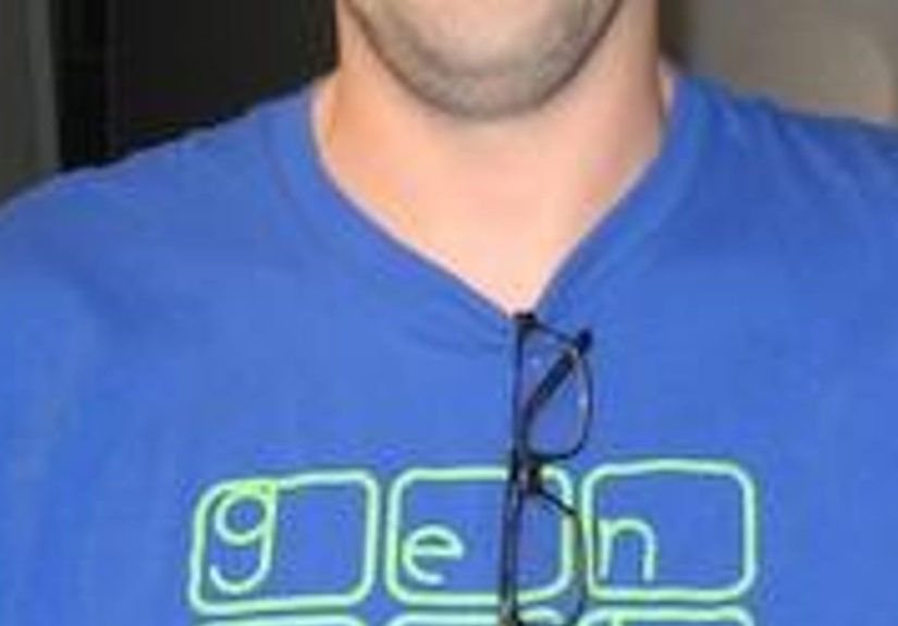 Tony Hale Rankings And Opinions