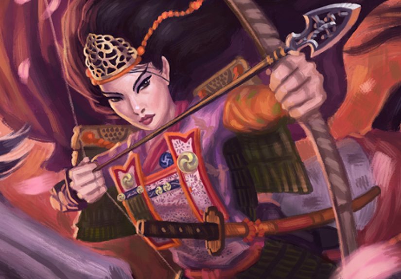 Top 10 Badasses You Haven’t Heard Of