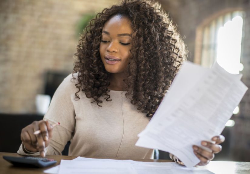 Top 10 Best Paying Part-Time Jobs