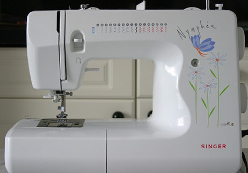 Top 10 Nearly Extinct Household Items