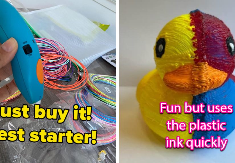 Top 39 Picks: Explore The Coolest Products From Amazon’s Most Wished-for Section