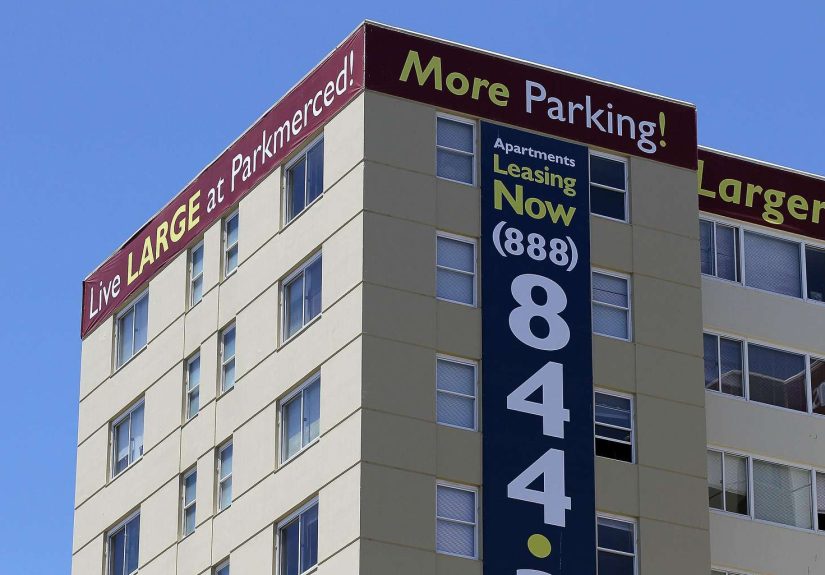 Top Real Estate Calculations Explained