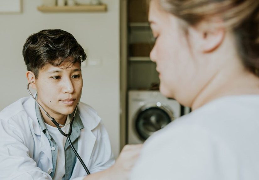 Treating Hypoglycemia After Gastric Sleeve Surgery