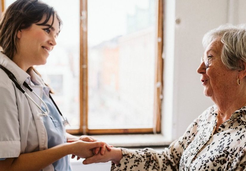 Treatment Options for Diffuse Large B-Cell Lymphoma (DLBCL)