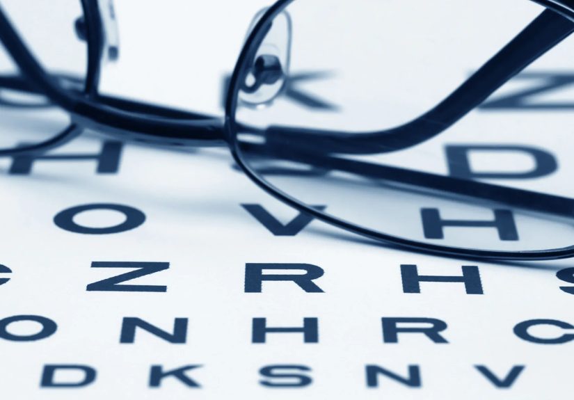 Treatments for Geographic Atrophy