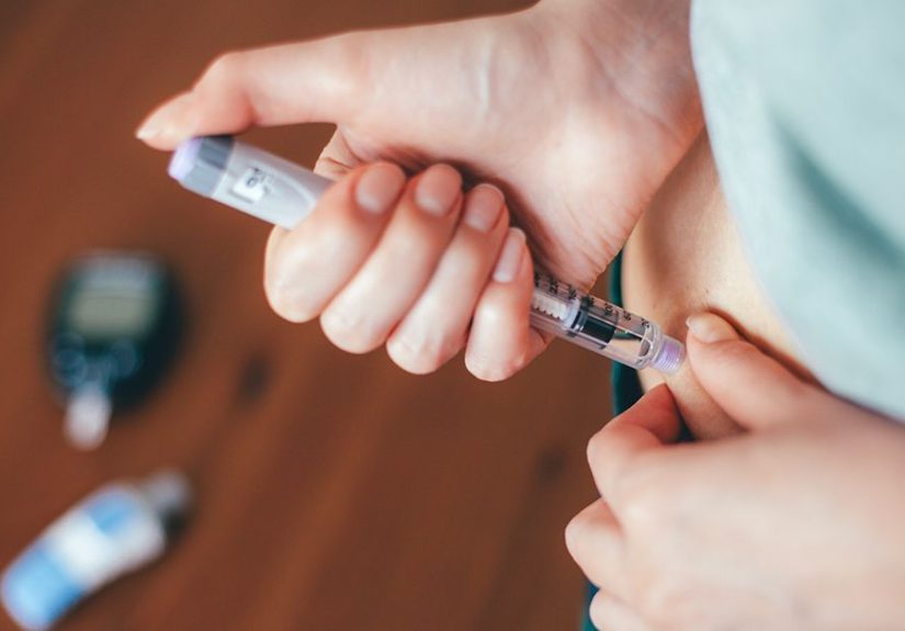 Type 2 Diabetes: Navigating Insurance for GLP-1s