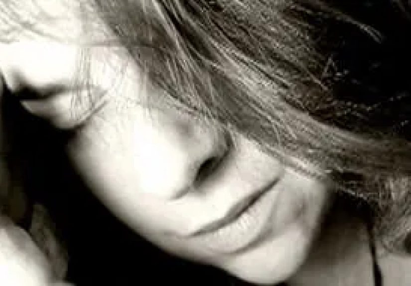 Understanding Hormone Replacement Therapy - Watch WebMD Video