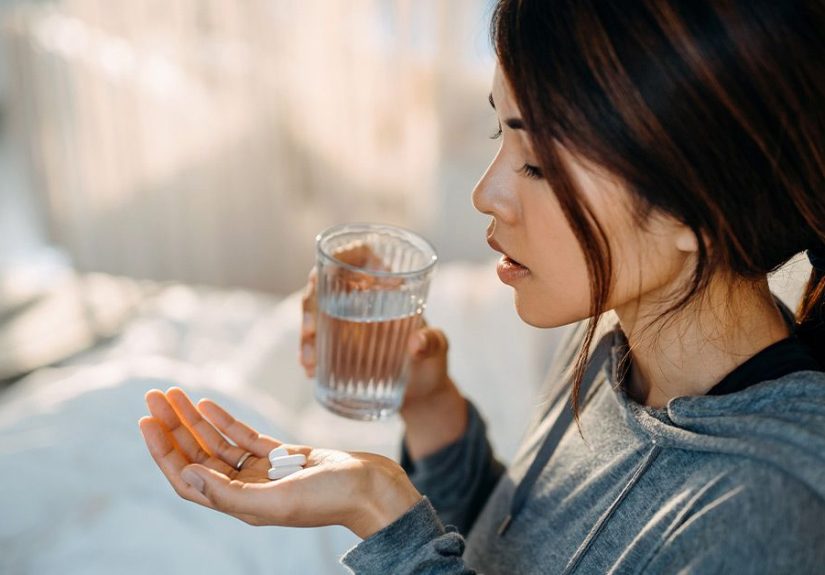 Understanding Postexposure Prophylaxis (PEP)