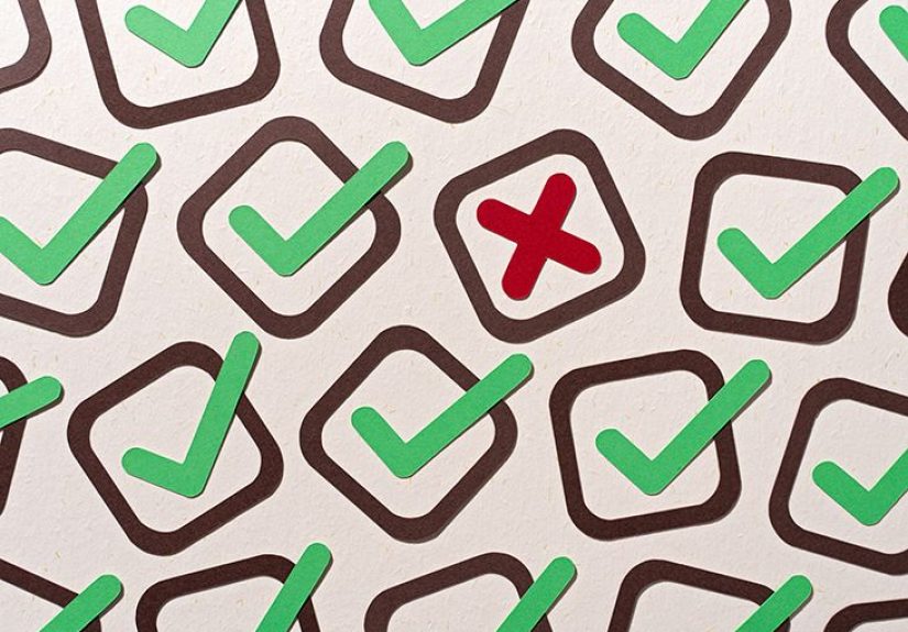 Understanding the Root Cause of Perfectionism