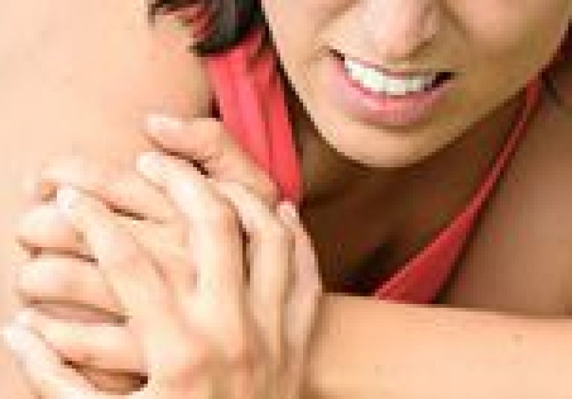 Unstable Angina: Causes, Symptoms, and Treatment