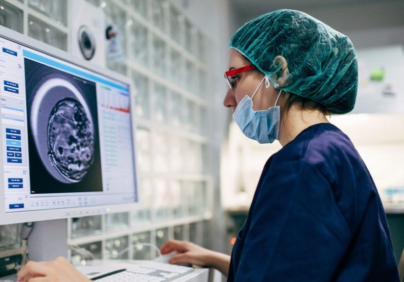 Vitamin K3 (Menadione): Benefits, Uses, and Side Effects