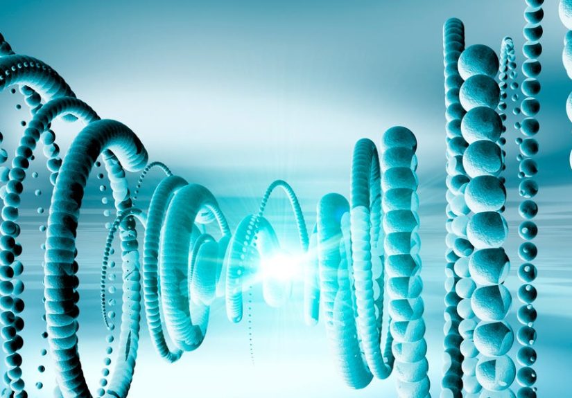 What Are Neutrinos? - How to Weight These Ghost Particles