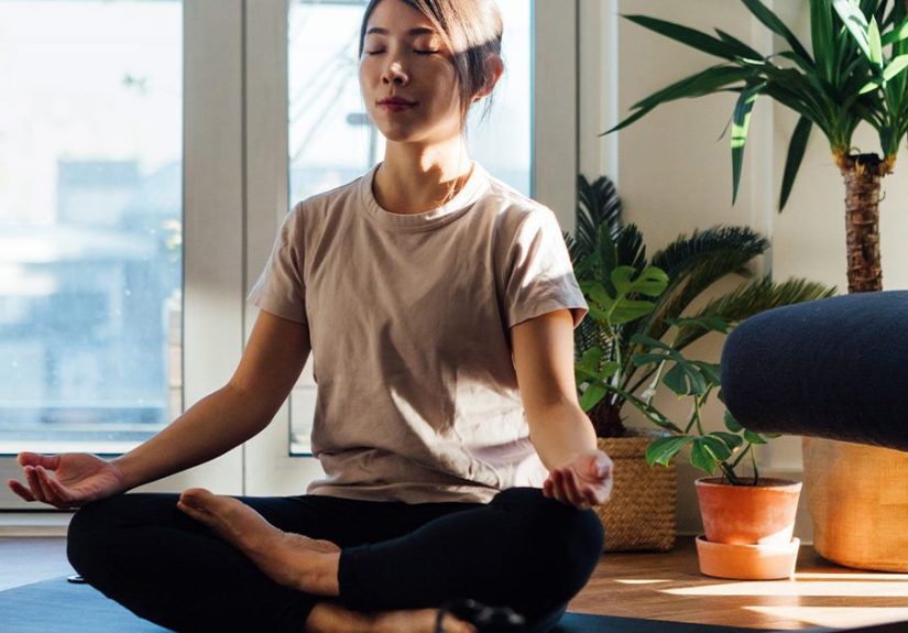 What Are the Ayurveda Doshas? Vata, Kapha, and Pitta Explained