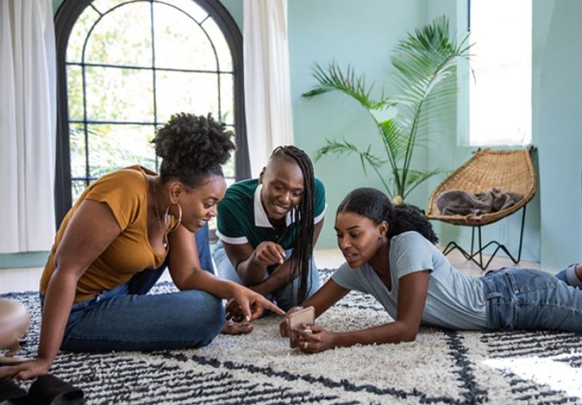 What Black Women Should Know About HIV and AIDS Prevention