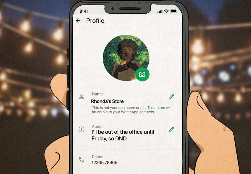 What Does “SNM” Mean in Text? Definition, Uses & More