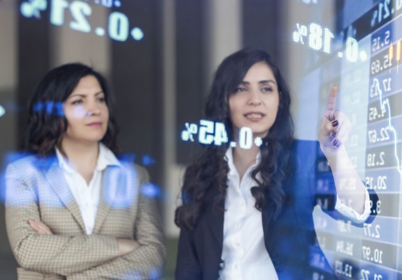 What Is an At-the-Money Option?