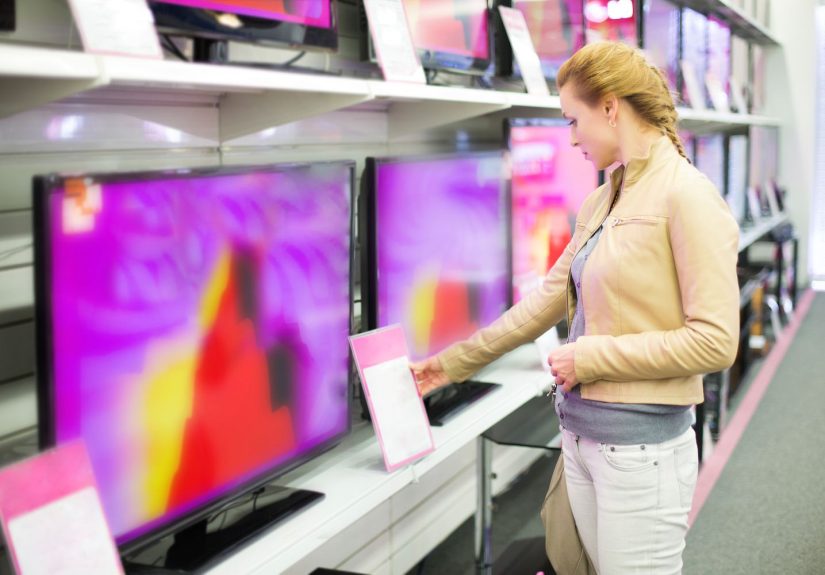 What Is Citi Flex Pay and How Does It Work?