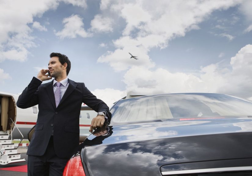 What Is Conspicuous Consumption?