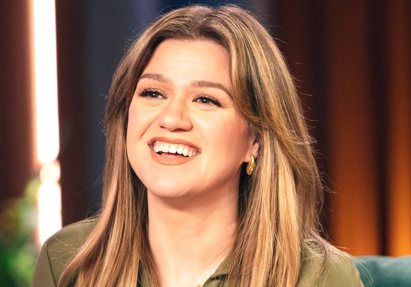 What Is Kelly Clarkson's Net Worth in 2025? Her TV Host Salary