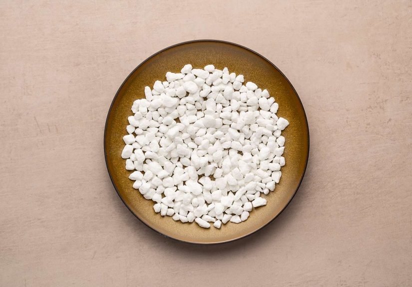 What Is Pearl Sugar, and How Is It Used?