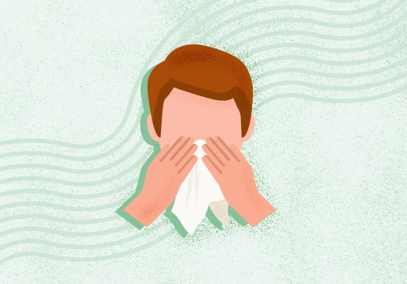 What Is the Difference Between Cold and Flu? Symptoms, Causes, Diagnosis, Treatment, and Prevention