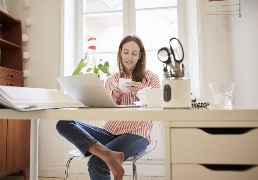 What Is the Modified Accelerated Cost Recovery System (MACRS)?