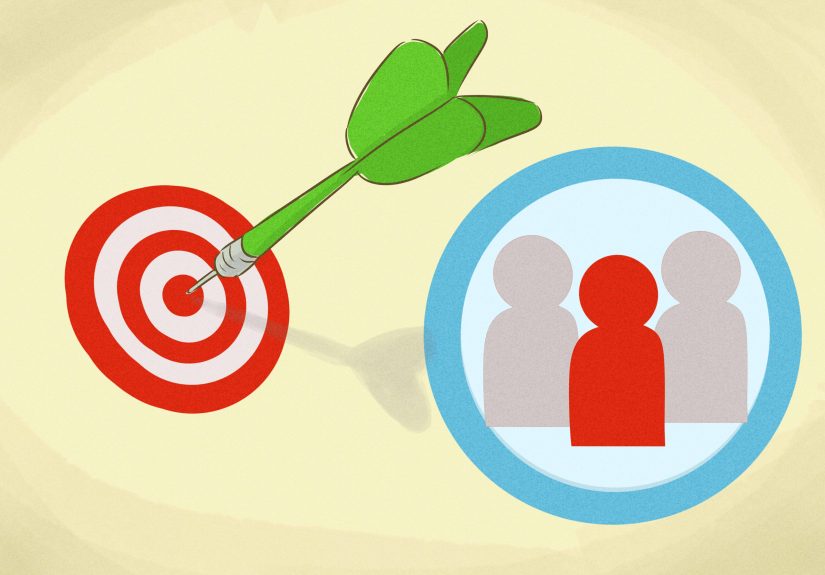 What to Do If You’re Served Court Papers or Notices: 10 Smart Steps