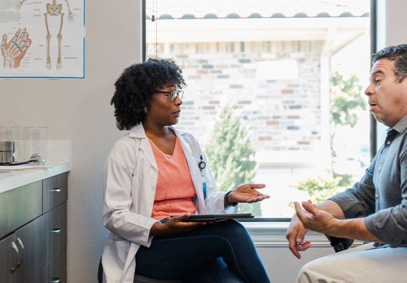 What to Know About Biosimilar for Stelara That Can Treat Psorasis