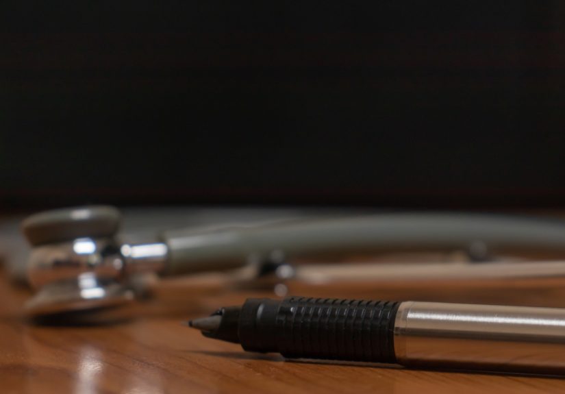 When a Medical Student Is Victim-Blamed