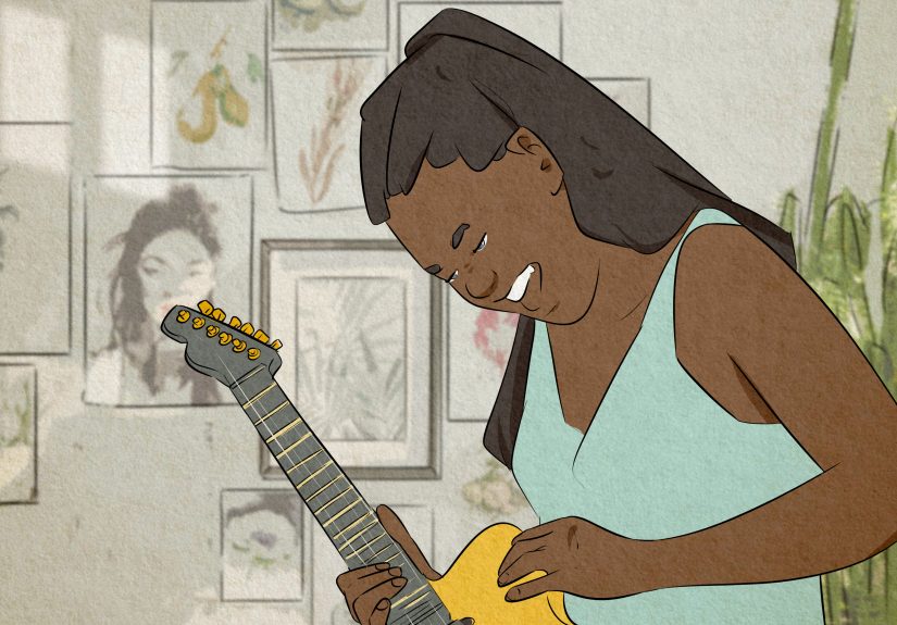 Why Is Dating So Hard? 6 Issues with Modern Dating