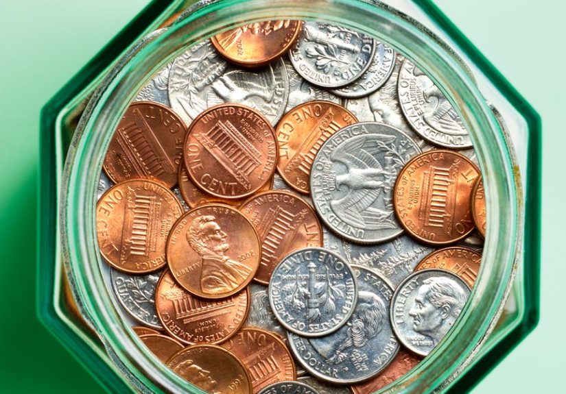 Why Is There a National Coin Shortage?