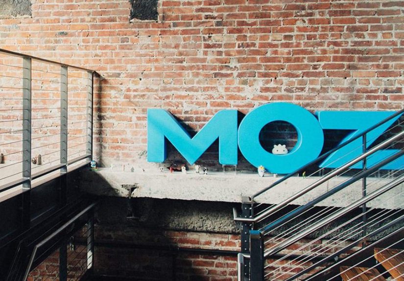 Why Search Agencies Should Embrace the Adjacency of Email Marketing [Updated 2021] - Moz