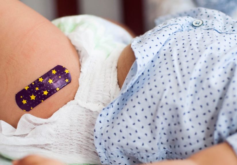 Why You Should Get Your Kid Vaccinated for Measles