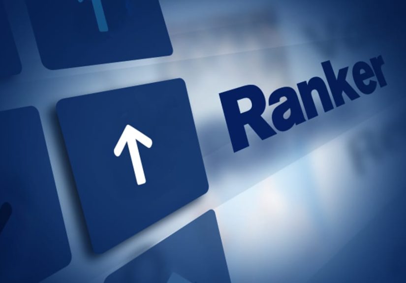 You Think You Know Athletes?: A Ranker Collection of 20 Lists