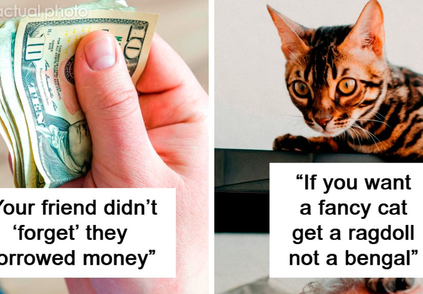 “10/10 Highly Recommend”: People Share Their 50 Best Tips That Improved Their Lives