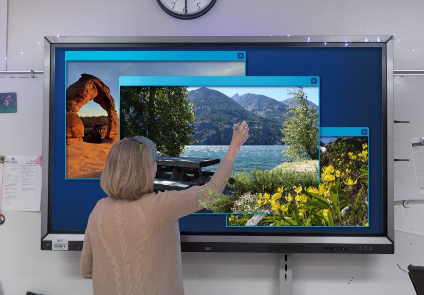 10 Essential National Parks Resources for Teachers