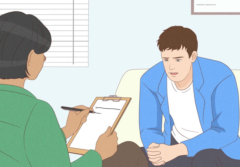 11 Simple Ways to Balance the Solar Plexus Chakra