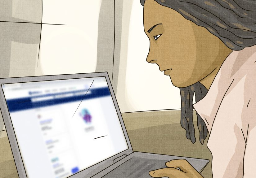 11 Simple Ways to Deal with Sneaky Coworkers