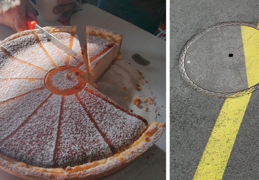 112 Photos That Will Annoy The Perfectionist In You