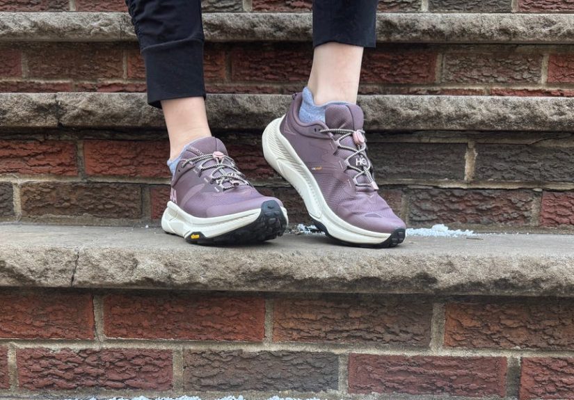 12 Best Slip-On Shoes for Women of 2025