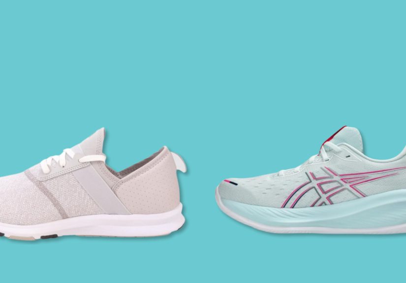 12 Most Comfortable Shoes of 2025, Tested & Reviewed