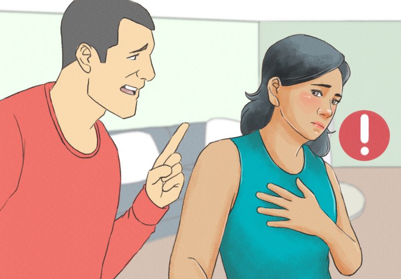 12 Tips for Dating a Divorced Man in His 40s