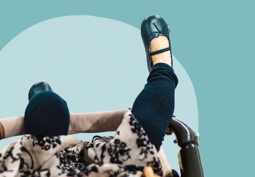 13 Best Baby Strollers