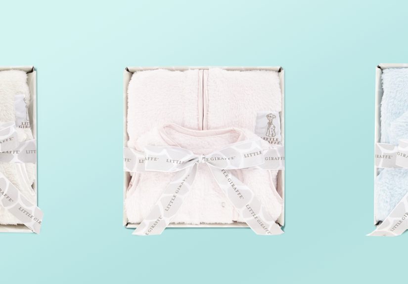 14 Best Baby Sleep Sacks of 2024, Tested and Reviewed by Experts