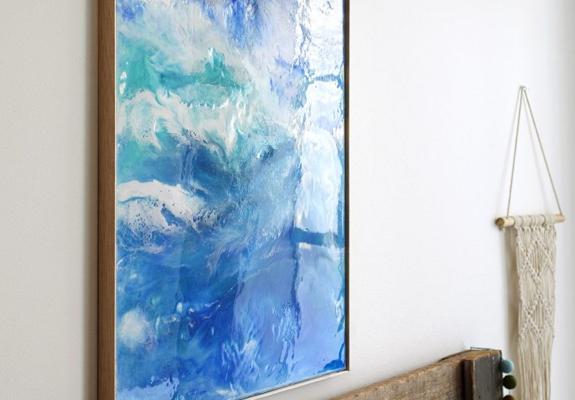 15 Incredible Resin Crafts You Won’t Believe Are Homemade