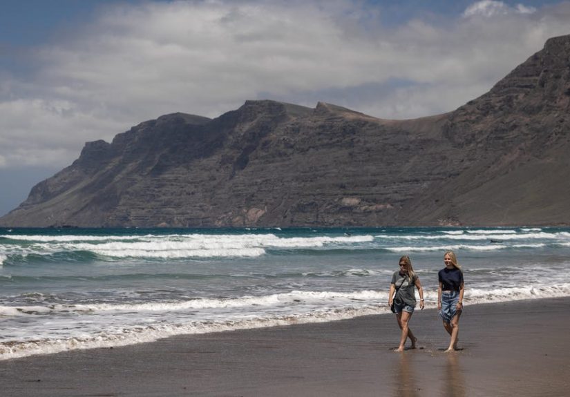 15 Mother-Daughter Trips That Will Bring You Closer Together