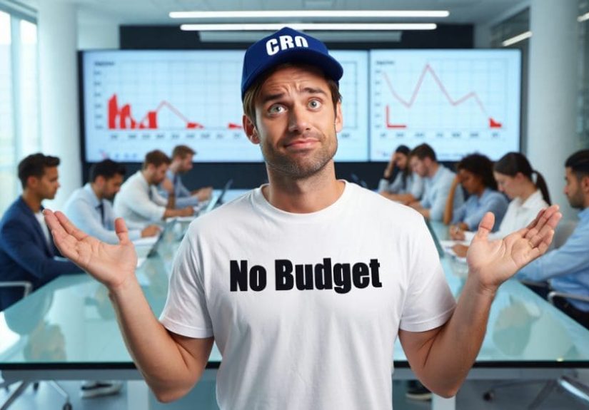 2025 Was The Year Of The AI Budget Explosion: If Your Team Didn’t Capture Any, They Failed