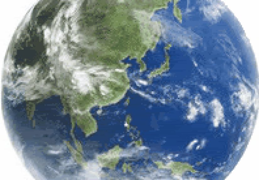 #279 Anything really, really heavy - 1000 Awesome Things