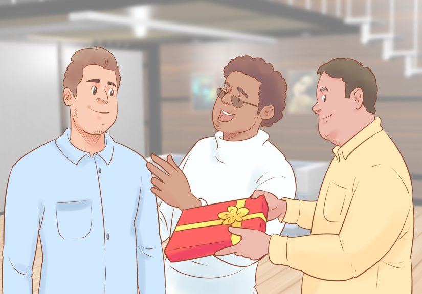 3 Ways to Advertise School Clubs