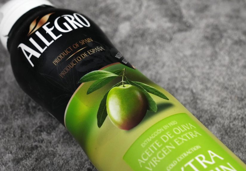 3 Ways to Clean Silicone Bakeware